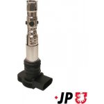 Zapalovací cívka JP GROUP 1191601200 – Hledejceny.cz