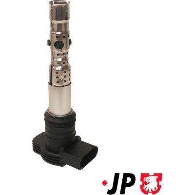 Zapalovací cívka JP GROUP 1191601200 – Hledejceny.cz