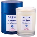 Acqua di Parma Blu Mediterraneo Fico di Amalfi 200 g – Hledejceny.cz