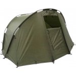 Prologic bivak Cruzade Bivvy 1 man + Přehoz – Sleviste.cz