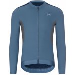 Holokolo Special modrá – Zbozi.Blesk.cz