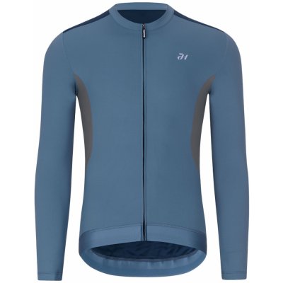 Holokolo Special modrá – Zbozi.Blesk.cz