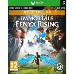 Immortals Fenyx Rising (Gold) – Zboží Mobilmania