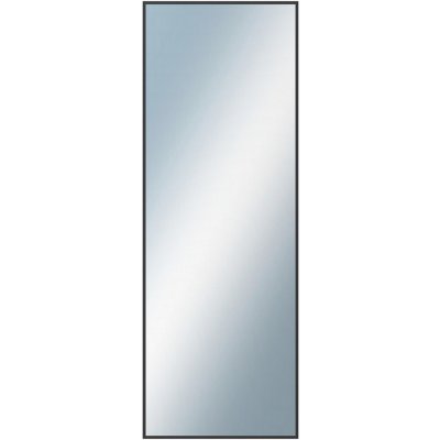 DANTIK černá 50 x 140 cm P03-021 7003021 – Hledejceny.cz