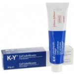 K-Y Cream 82 g – Zbozi.Blesk.cz