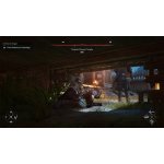 Assassin's Creed Shadows (Limited Edition) – Zboží Živě