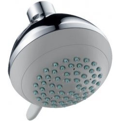 Hansgrohe 28424000