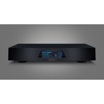 LUMIN X1 – Zbozi.Blesk.cz