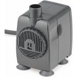 PondoCompact 800 – Zboží Dáma