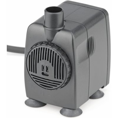 PondoCompact 800 – Zboží Dáma