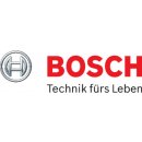 Bosch BGC 05 A 220 A