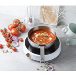 DOMO DO30112IP – Zboží Dáma