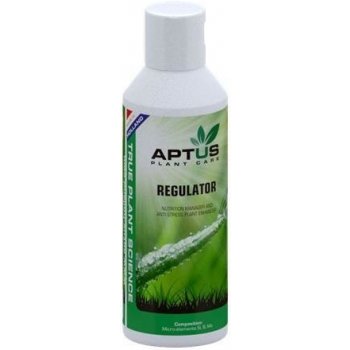 APTUS Regulator 100 ml