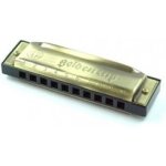 Golden Cup JH 1020 C – Zboží Dáma