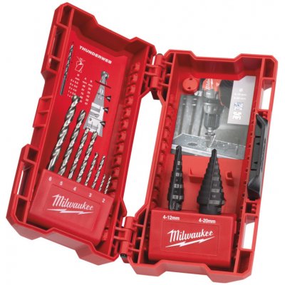 Milwaukee 48899350 – Zboží Dáma