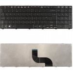 KLÁVESNICE ACER TRAVELMATE P253 5740 5744 7740 – Sleviste.cz