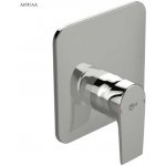 Ideal Standard Tesi A6586AA – Hledejceny.cz