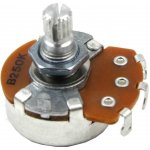 Partsland VL2415H-B250K – Hledejceny.cz