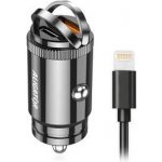 ALIGATOR CHPD0008 – Zbozi.Blesk.cz