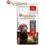 Applaws Dog Adult Large Breed Chicken 2 kg – Hledejceny.cz