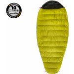 Warmpeace SPACER 300 – Sleviste.cz