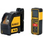 Dewalt DW0889 – Zbozi.Blesk.cz