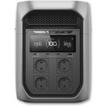 EcoFlow DELTA 3 Max Plus – Zbozi.Blesk.cz