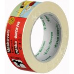 Den Braven B7031RLV – Sleviste.cz