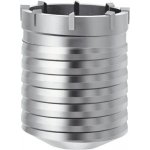 Makita P-03779 – Hledejceny.cz