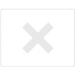 Noctua NH-U9S chromax.black – Sleviste.cz