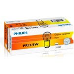 Philips Vision 12495CP PR21/5W BAW15d 12V 21/5W | Zboží Auto