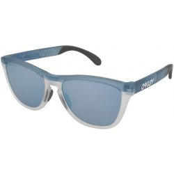 Oakley Frogskins Range OO9284 928409