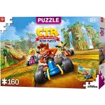 GOOD LOOT Spyro Reignited Trilogy 160 dílků – Sleviste.cz