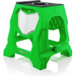 Acerbis stojan pod moto 711 – Hledejceny.cz