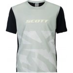 SCOTT Dětské triko Tee Jr Vertic Delta – Hledejceny.cz