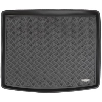 Plastová vana do kufru Rezaw-Plast Seat Ateca 2016 - 2026 4x4 | – Hledejceny.cz