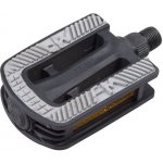 Pro-T 630 plast pedály – Zboží Mobilmania