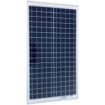 Victron Energy 12V Solární panel 30Wp – HobbyKompas.cz