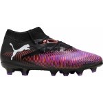 Puma FUTURE 8 PRO FG/AG Jr 108142-01 – Zboží Dáma