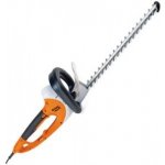 Stihl HSE 61 – Sleviste.cz