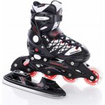 Tempish Clips DUO – Zboží Dáma