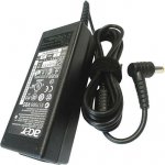 Acer adaptér 65W 19V AC 5.5x1.7 mm 77011067 - originální – Sleviste.cz
