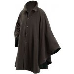 Paleto Petex Hubertus – Zboží Mobilmania