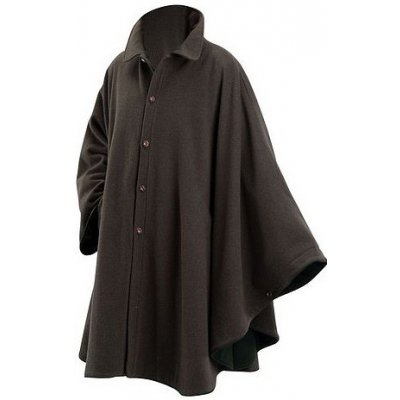 Paleto Petex Hubertus – Zboží Mobilmania