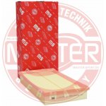 Vzduchový filtr MASTER-SPORT GERMANY 37153-LF-PCS-MS – Hledejceny.cz