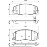 WALKER WA 10363 – Zbozi.Blesk.cz