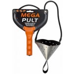 E.S.P prak Mega Pult – Zbozi.Blesk.cz