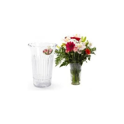 váza DALIA d15x21 UH – Hledejceny.cz
