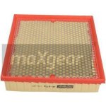 Vzduchový filtr MAXGEAR 26-1380 – Hledejceny.cz