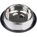 TIAKI Nerezová miska Easy Holding 1,62 l Ø 29,5 cm – Hledejceny.cz